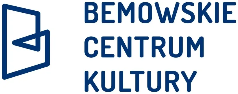 Bemowskie Centrum Kultury