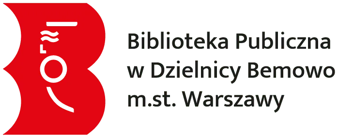 Biblioteka Publiczna w Dzielnicy Bemowo m.st. Warszawy