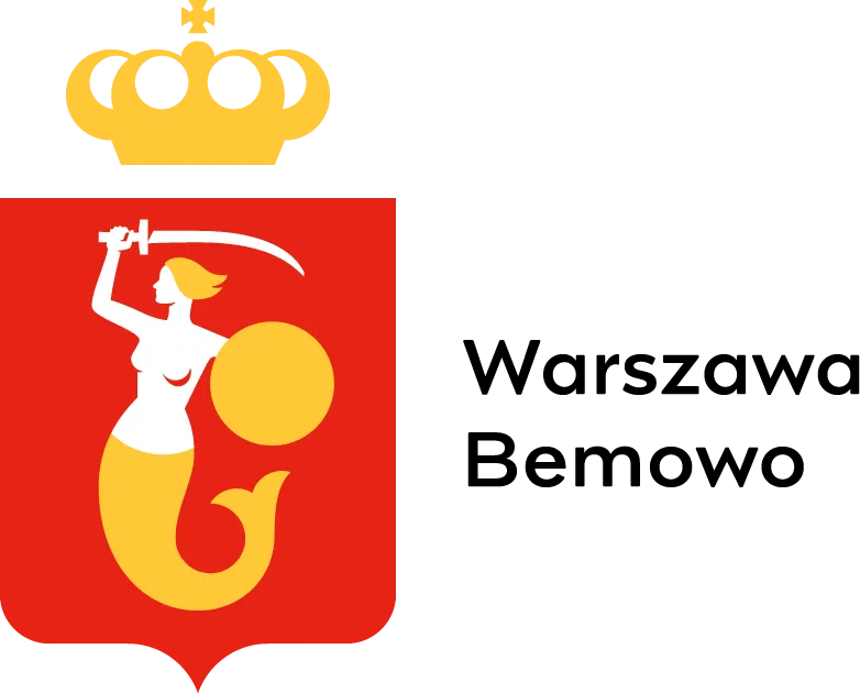 Warszawa Bemowo