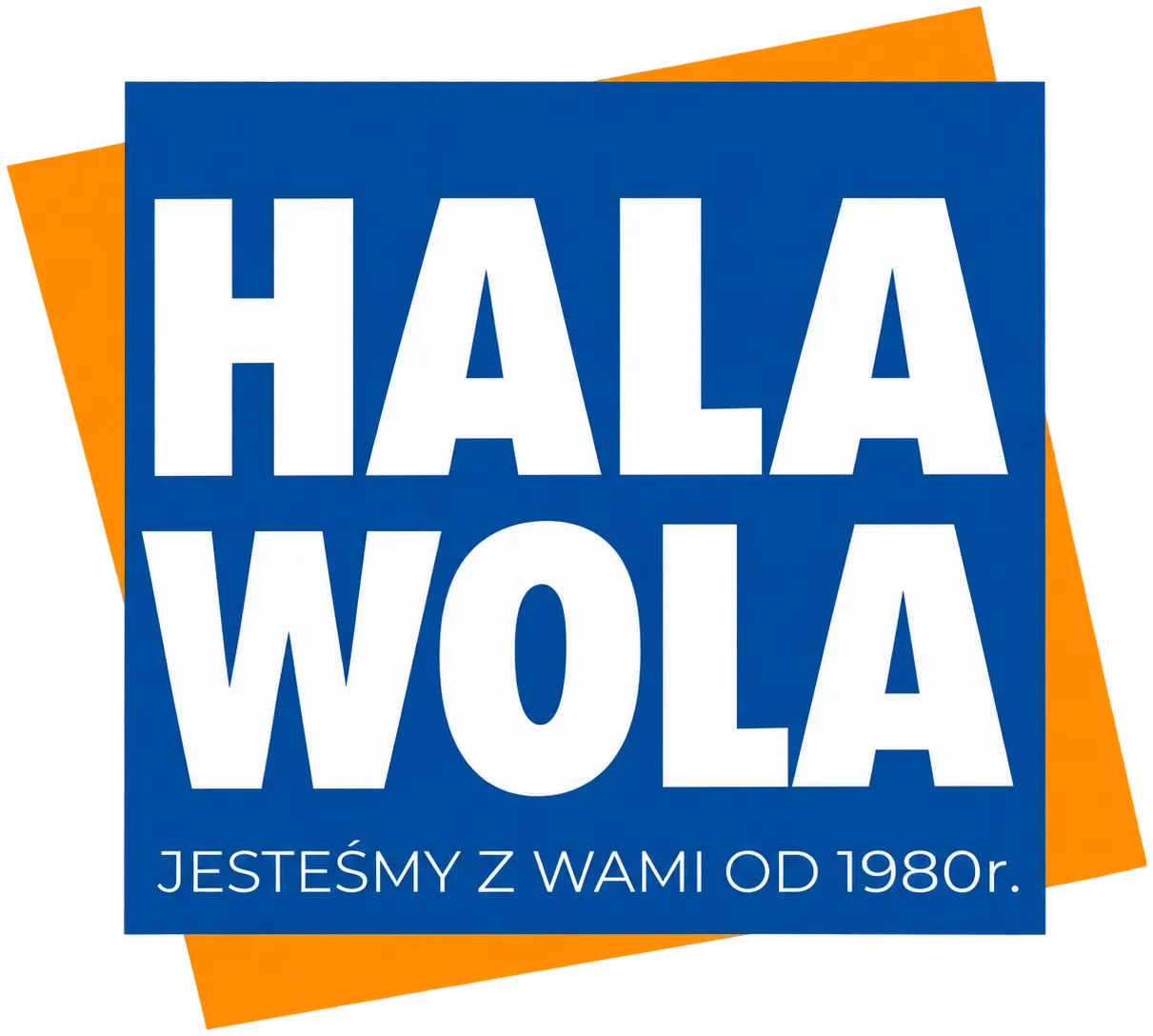 Hala Wola